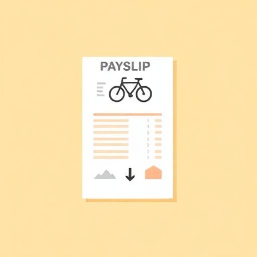 Conversion salariale
